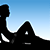 :iconSail--Away: