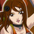 :iconsail-kunascha-uchiha: