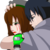 :iconsail-kunascha-uchiha: