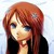 :iconsail-the-sky: