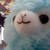 :iconsail0rhime: