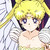:iconsail0rsaturn: