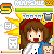 :iconSaila279: