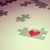 :iconsailboatsandpirates: