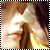 :iconsaile-fearn: