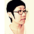 :iconsailed-away: