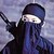 :iconsailed-away:
