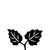 :iconsailed-away: