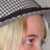 :iconsaileigh: