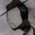 sailendrasatriya :iconsailendrasatriya: