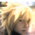 :iconsailey523: