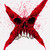 :iconsailhatan999: