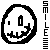 :iconsailias: