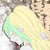 :iconsailiel: