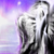 :iconsailim-a: