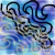 :iconsailing-lammas: