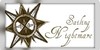 :iconsailing-nightmare: