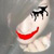 :iconsailing-sublime: