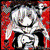 :iconsailing4ever: