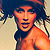 :iconsailingaiir: