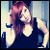 :iconsailingblind: