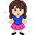 :iconSailingBreezes: