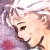 SailingBreezes :iconsailingbreezes: