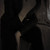:iconsailingktty: