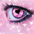 sailingsilk :iconsailingsilk: