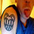 :iconsailingtonorway:
