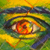 :iconsailingwithoutcause: