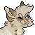 :iconsailinq: