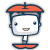 :iconsailinwaterlilly:
