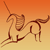 :iconsailledelphinus: