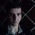Saillencer :iconsaillencer: