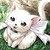 :iconsaillormoongirl56: