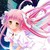 sailoe :iconsailoe: