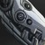 :iconsailom2533: