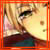 :iconsailonthedarkness: