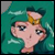 sailor---neptune :iconsailor---neptune: