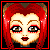 :iconsailor---soledad: