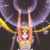Sailor--Moon :iconsailor--moon: