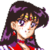 :iconsailor-2-mars: