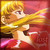:iconsailor-air: