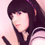 :iconsailor-ashu: