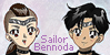 group avatar