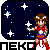 :iconsailor-callisto: