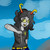 :iconsailor-claws: