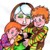 :iconSailor-Clover: