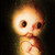 :iconsailor-connie: